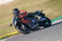 motorbikes;no-limits;november-2019;peter-wileman-photography;portimao;portugal;trackday-digital-images